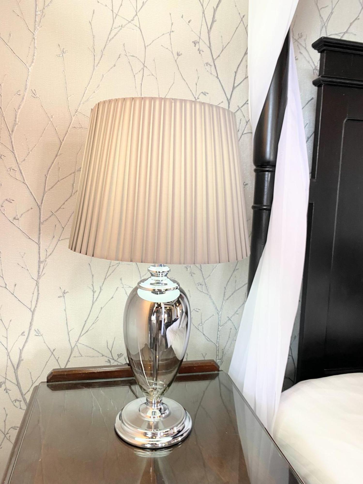 Villa Ochil 9 With Private Hot Tub - Fife - Loch Leven - Lomond Hills - Pet Friendly à Kelty Extérieur photo